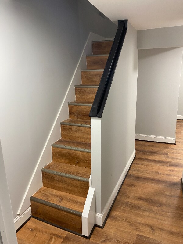 Foto del edificio - 1211 Poplar Grove St