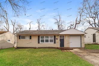 Building Photo - 10709 Bennington Ave