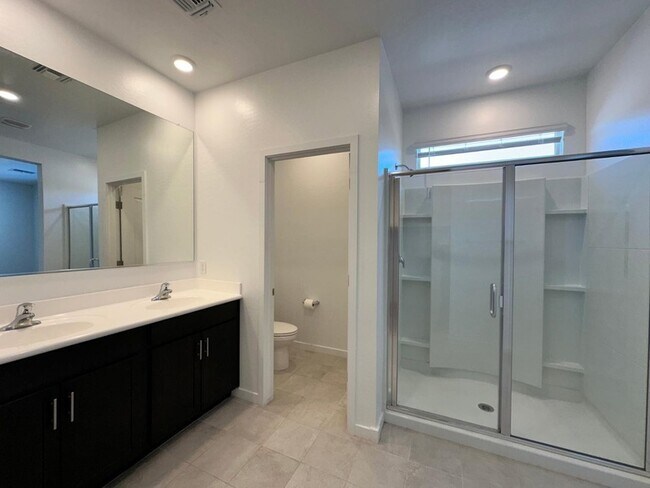 Foto del edificio - 25361 N 144th Dr