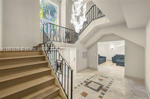 Foto del edificio - 3180 N Bay Rd