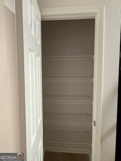 Foto del edificio - 230 Shenandoah Dr