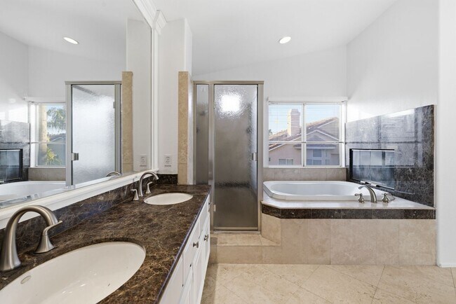 Foto del edificio - 8261 E Alpine Ct