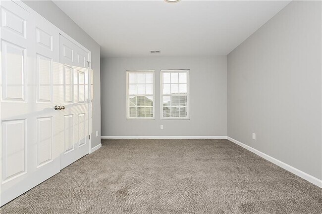 Building Photo - 251 Addy Ln