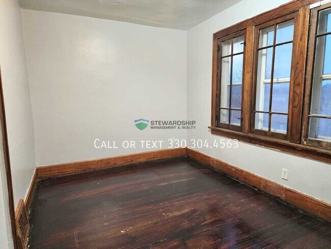 Foto del edificio - 1628 E Market St