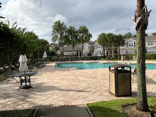 Foto del edificio - Prime location in Sanford - see today!