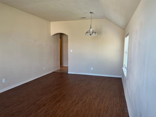 Building Photo - 6333 Spring Ranch Dr