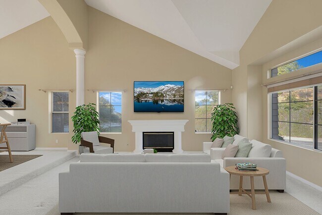 Building Photo - Spacious Newbury Park Rental | Grand Entry, Bonus Room & Covered Patio