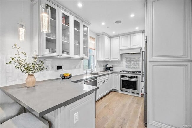 Foto del edificio - 18228 Grevillea Ave