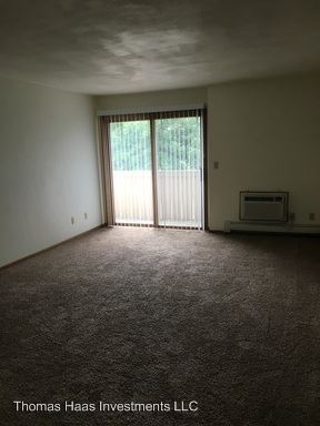 Foto del edificio - 1986 Colony Ct