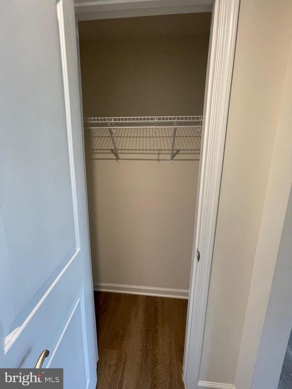 Foto del edificio - 23347 Sawara Ct