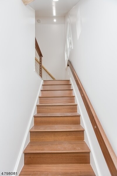 Foto del edificio - 36 N Willow St