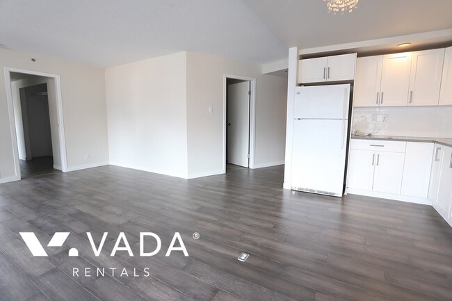 Building Photo - 1000 Beach 2 Bed Apartment For Rent 504-10...