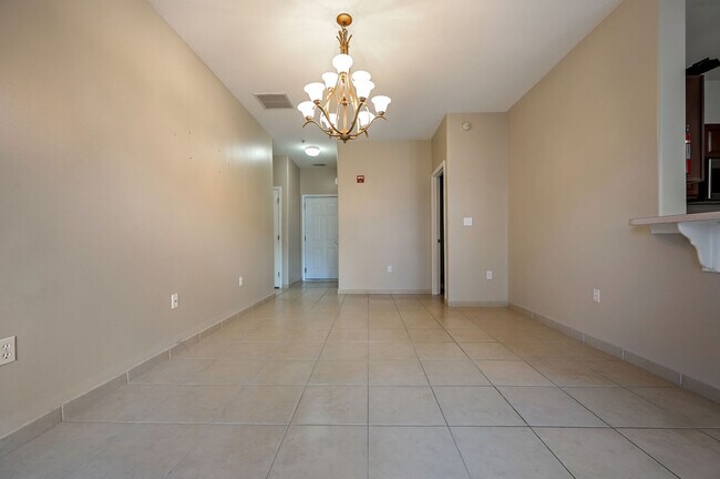 Foto del edificio - 3601 S Sagamore Dr