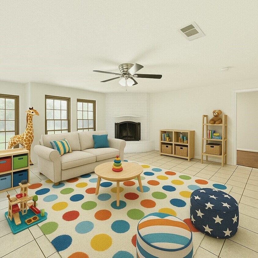 Primary Photo - 7914 Oakington Dr