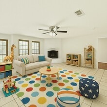 Building Photo - 7914 Oakington Dr