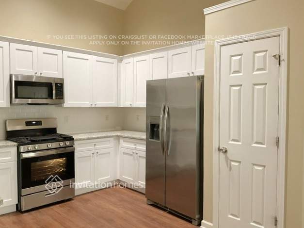 Foto del edificio - 39 Aberdeen Ct