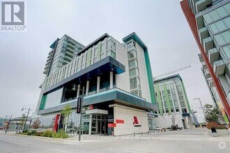 Building Photo - 8081-8081 Birchmount Rd