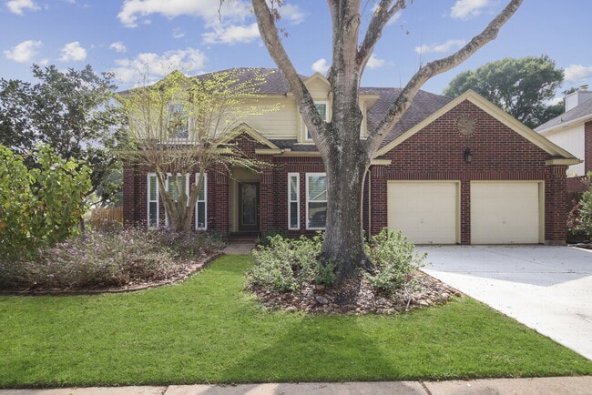 Building Photo - 1307 Mossy Oak Dr