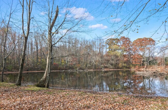 Foto del edificio - 474 Rochdale St