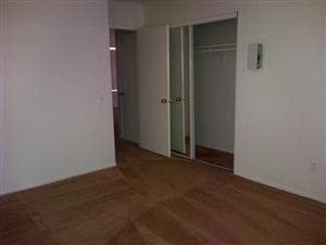 Foto del diseño de interior - Myers Acres