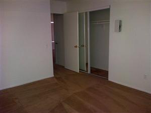 Interior Photo - Myers Acres