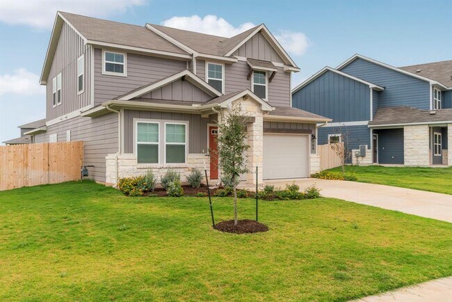 Building Photo - 104 Boondoggle Rdg