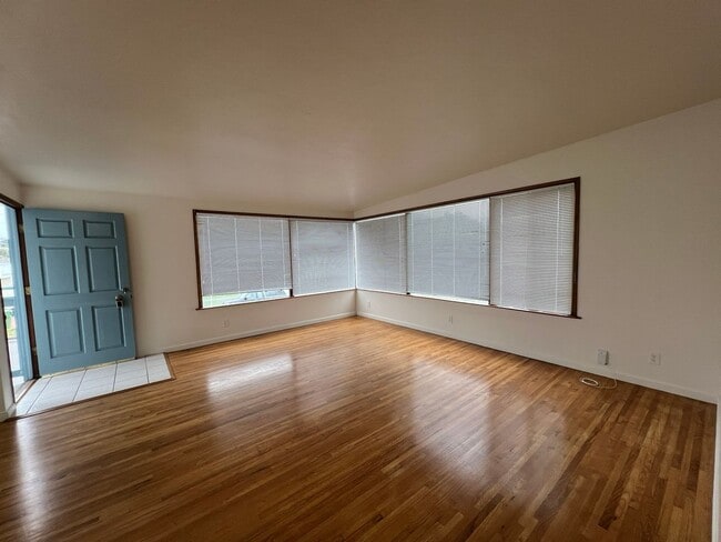 Foto del edificio - LSMCW421