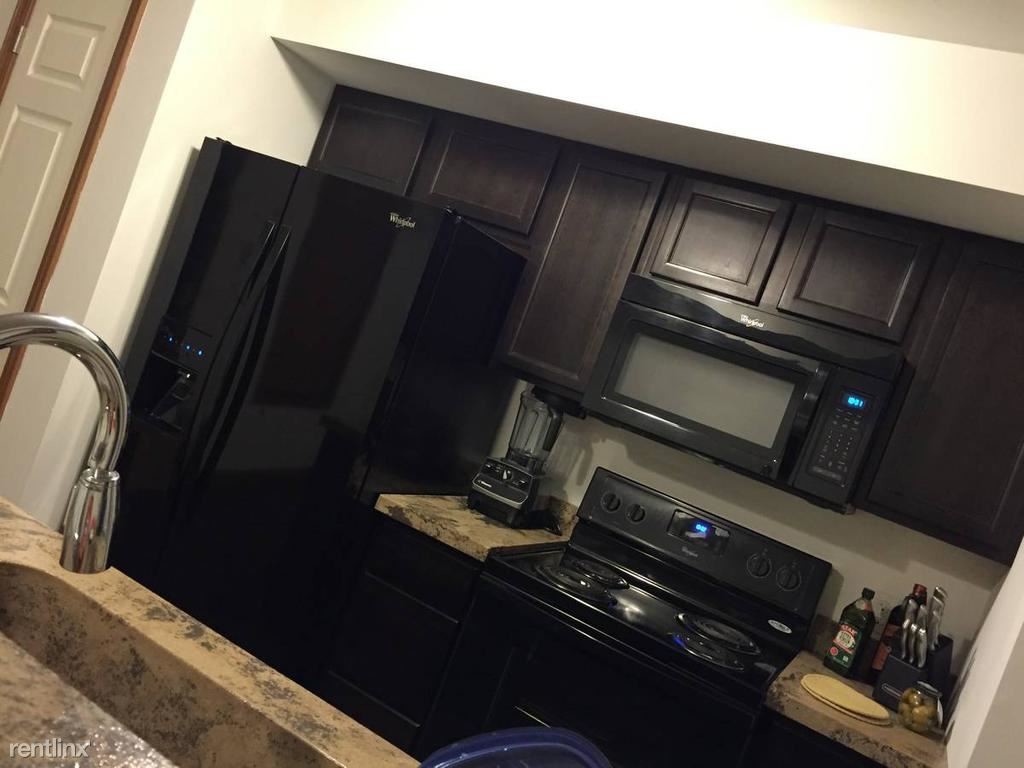 112 College Ave Unit 32, Greensburg, PA 15601 Apartment for Rent in