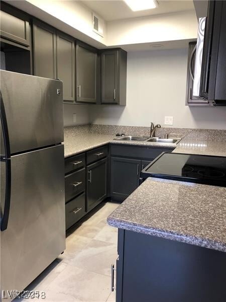 Building Photo - 2732 Eldora Cir