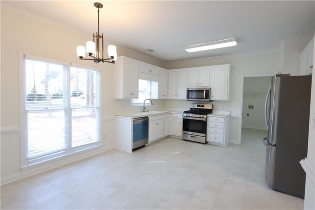 Building Photo - 1056 Oak Hollow Ct