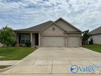 Building Photo - 120 Mary Caudle Wy