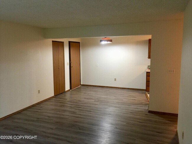 Foto del edificio - 22647 Sherman St