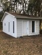Primary Photo - 5156 Raymond Ave