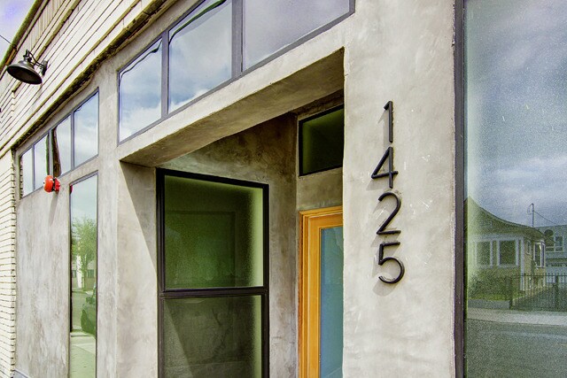 Building Photo - 24th Street Lofts
