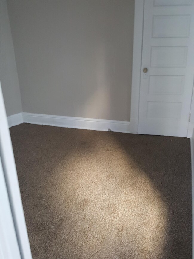 Foto del edificio - 34 Norway Park