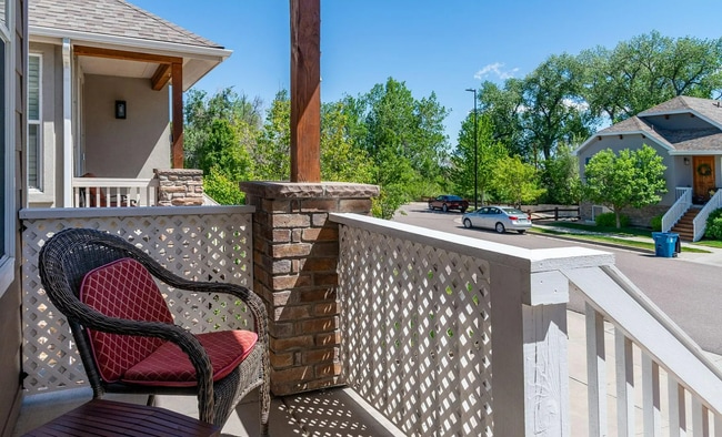 Building Photo - 3341 Yukon Ct