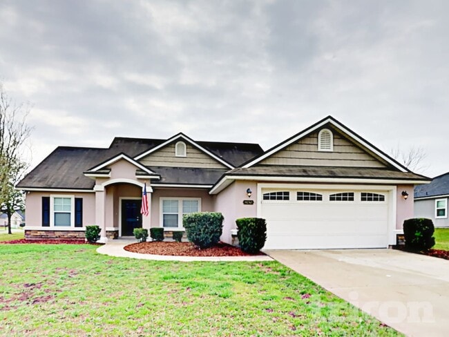 Building Photo - 9250 Spider Lily Ln