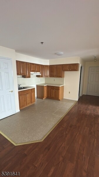 Primary Photo - 620 1st Ave