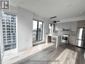 Building Photo - 200 Redpath Ave