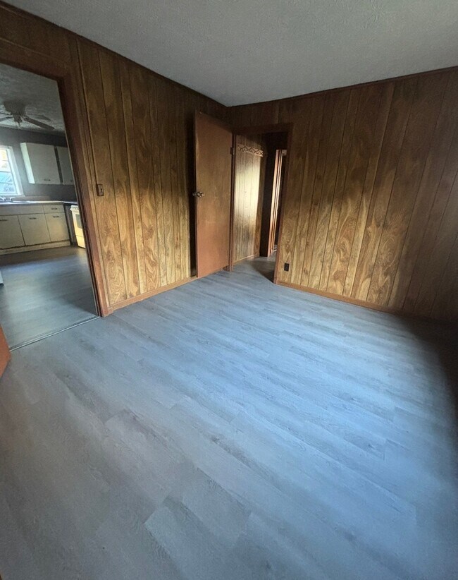 Foto del edificio - 135 Rice St