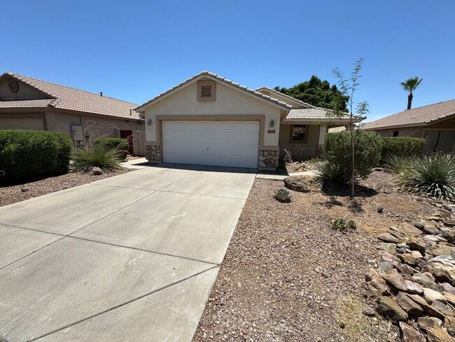 Photo - 7921 W Frank Ave House