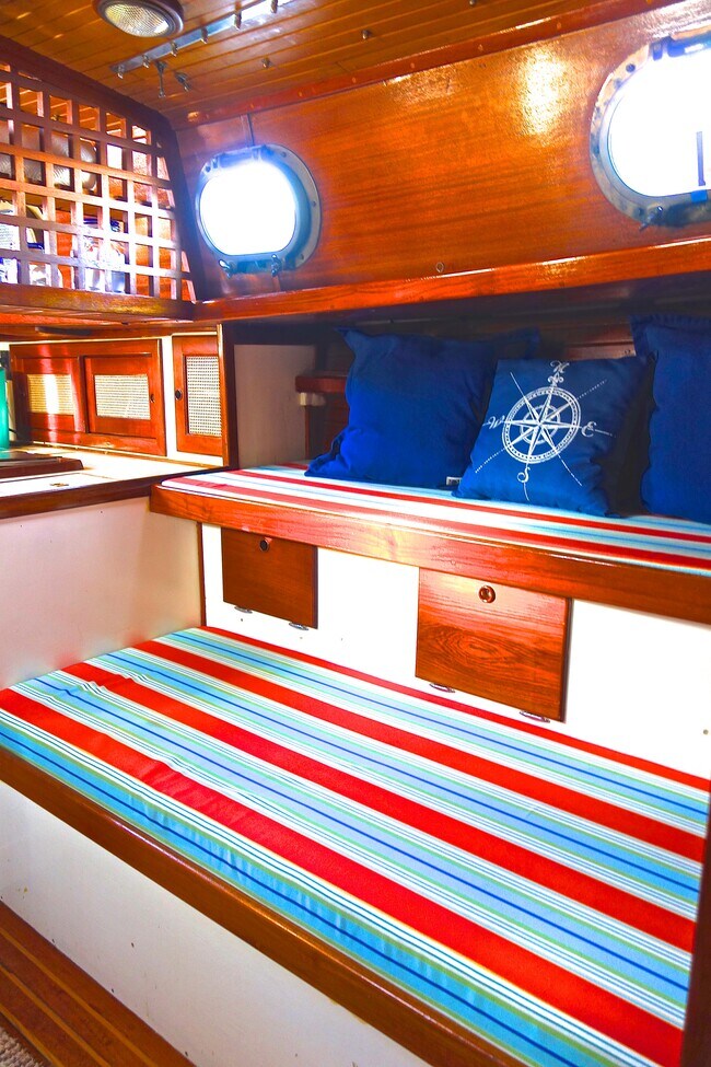 Foto del edificio - 7005 Shrimp Rd