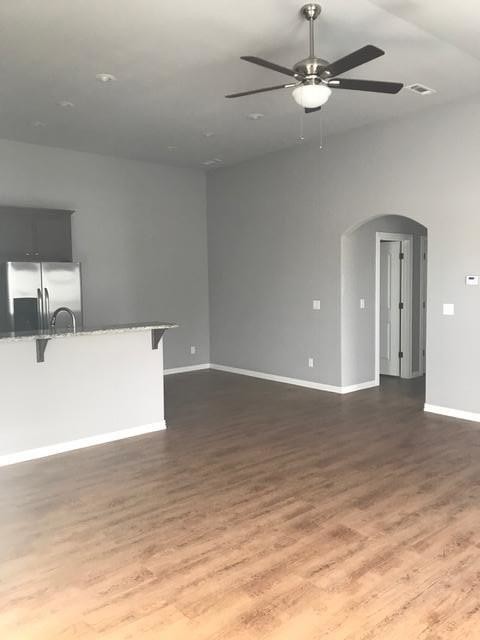 Building Photo - 3612 N Robin Ct