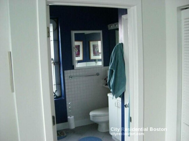 Foto del edificio - 173 Massachusetts Ave