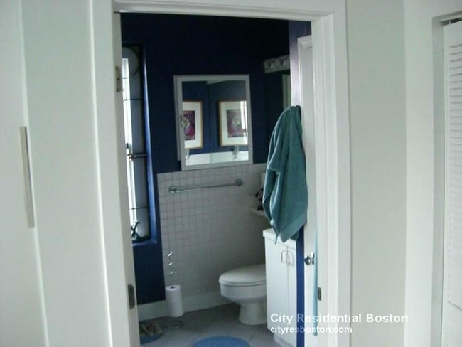 Building Photo - 173 Massachusetts Ave