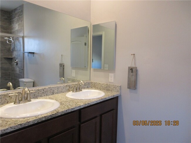 Building Photo - 10113 Black Boot Dr