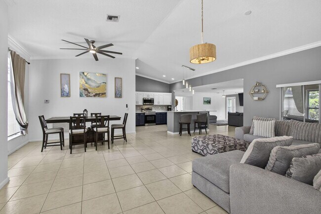 Foto del edificio - 16931 78th Rd N