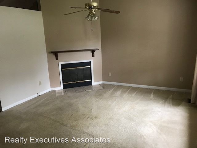 Foto del edificio - 3 br, 2 bath House - 2517 Hammond Lane