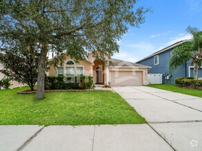 Building Photo - 3120 Bellericay Ln