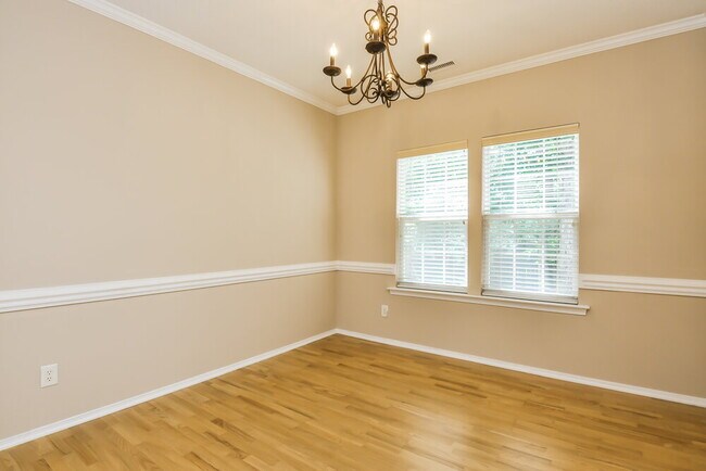 Foto del edificio - 5609 Enoree Ln